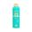 Isdin Acniben Body spray 150 ml reducción de granos corporales - Imagen 1