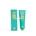 Isdin Acniben mascarilla purificante 75 ml - Imagen 1