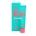 Isdin Acniben on the spot gel secante granos faciales 15 ml - Imagen 1