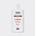 Isdin champú anticaída lambdapil 400 ml - Imagen 1
