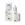 ISDIN foto ultra age repair textura water light SPF 50 - Imagen 1