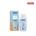 ISDIN Fotoprotector FusionWater Magic 50+ oil free 50 ml - Imagen 1