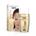 ISDIN fotoprotector fusionWater urban SPF 30 50 ml - Imagen 1