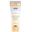 Isdin fotoprotector gel crema 30spf 250 ml - Imagen 1