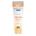 ISDIN fotoprotector gel crema 50+ 250 ml - Imagen 1