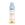 Isdin fotoprotector loción Spray 50+ spf 250 ml - Imagen 1