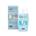 ISDIN Fotoprotector Pediatrico SPF50+ Fusion Water 50 mL - Imagen 1