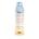 ISDIN fotoprotector spray transparente wet skin SPF50 250 ml - Imagen 1