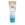 ISDIN fotorpotector pediátrico gel crema SPF 50+ 250 ml - Imagen 1