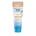 ISDIN fotorpotector pediátrico gel crema SPF 50+ 250 ml - Imagen 1