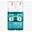 ISDIN pack acniben limpiador purificante espuma 150 ml x 2 40% descuento en la 2ª unidad - Imagen 1