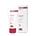 Isdin psorisdin smooth crema diaria 50 ml - Imagen 1