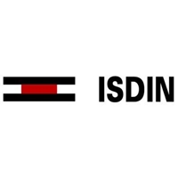 ISDIN