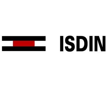 ISDIN - Página 3