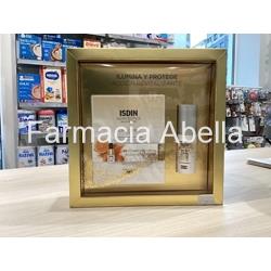 Isdinceutics Flavo-C forte sérum vitamina C  10 días 5,3 ml +age repair 25 ml - Imagen 2