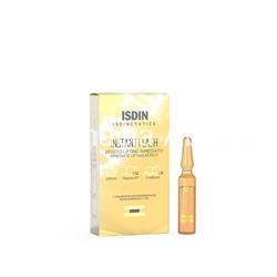Isdinceutics Instant flash efecto lifting inmediato 1 ampolla - Imagen 1