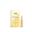 Isdinceutics Instant flash efecto lifting inmediato 1 ampolla - Imagen 1