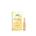 Isdinceutics Instant flash efecto lifting inmediato 1 ampolla - Imagen 1