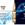 Isdinceutics tratamiento antimanchas pigment expter 10 ampollas / night peel 10 ampollas - Imagen 1