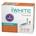 IWHITE express serum blanqueante - Imagen 1
