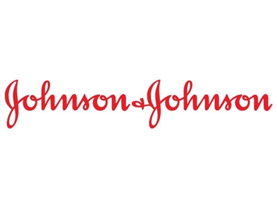 Johnson&Johnson