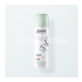 Jowae agua de tratamiento hidratante 200 ml - Imagen 1