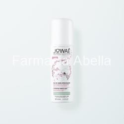 Jowae agua de tratamiento  hidratante spray 100 ml   edición limitada - Imagen 1