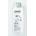 Jowae Agua Micelar Desmaquillante 400 mL - Imagen 1