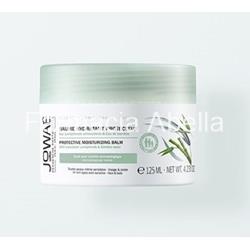 Jowae Bálsamo Hidratante Protector 125 ml - Imagen 1
