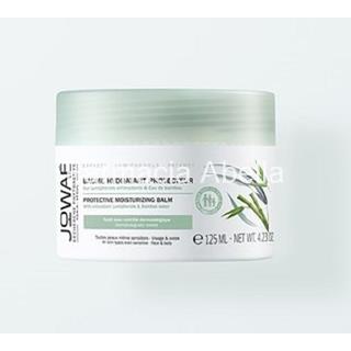 Jowae Bálsamo Hidratante Protector 125 ml - Imagen 1