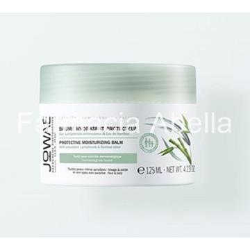 Jowae Bálsamo Hidratante Protector 125 ml - Imagen 1