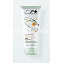 Jowae Bálsamo Nutritivo Calmante 200 ml - Imagen 1