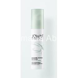 Jowae concentrado rejuvenecedor anti-manchas 30 ml - Imagen 1