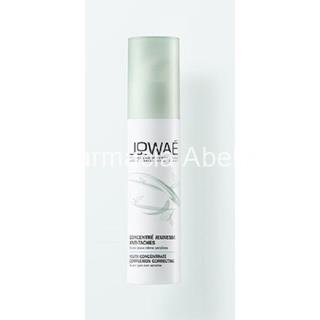 Jowae concentrado rejuvenecedor anti-manchas 30 ml - Imagen 1