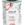 Jowae crema alisadora anti-arrugas ligera 40 ml + agua hidratante 50 ml de regalo - Imagen 1
