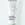Jowae crema alisadora anti-arrugas ligera 40 ml + agua hidratante 50 ml de regalo - Imagen 2