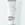 Jowae crema alisadora anti-arrugas rica 40 ml - Imagen 1