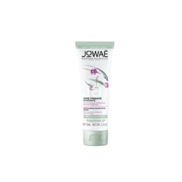 Jowae crema exfoliante oxigenante 75 ml - Imagen 1