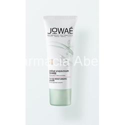 Jowae Crema Hidratante con color BB claro 30 ml - Imagen 1