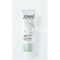 Jowae Crema Hidratante Con Color BB Dorado 30 mL - Imagen 1