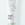Jowae crema ligera hidratante 40 ml - Imagen 1