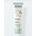 Jowae Crema nutritiva de manos y uñas 50 ml - Imagen 1