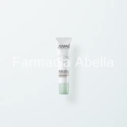 Jowae gel de ojos vitaminado hidratante 15 ml - Imagen 1