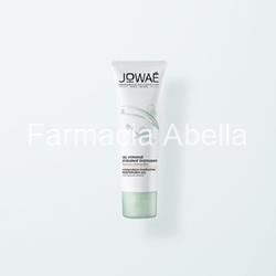 Jowae gel vitaminado hidratante energizante 40 ml - Imagen 1