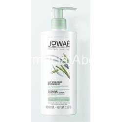 Jowae Leche Hidratante Revitalizante 400 mL - Imagen 1