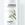 Jowae Leche Hidratante Revitalizante 400 mL - Imagen 1