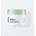 Jowae  Mascarilla de Agua Rehidratante y Rellenadora 50 ml - Imagen 1