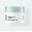 Jowae Mascarilla mineral clarificante 50 ml - Imagen 1
