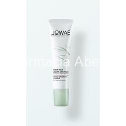 Jowae Sérum Contorno de Ojos Alisador 15 mL - Imagen 1
