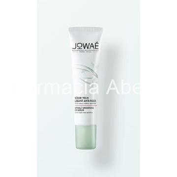 Jowae Sérum Contorno de Ojos Alisador 15 mL - Imagen 1